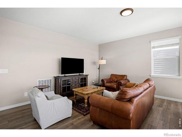 4303 Fox Grove Drive, Fort Collins, CO 80524