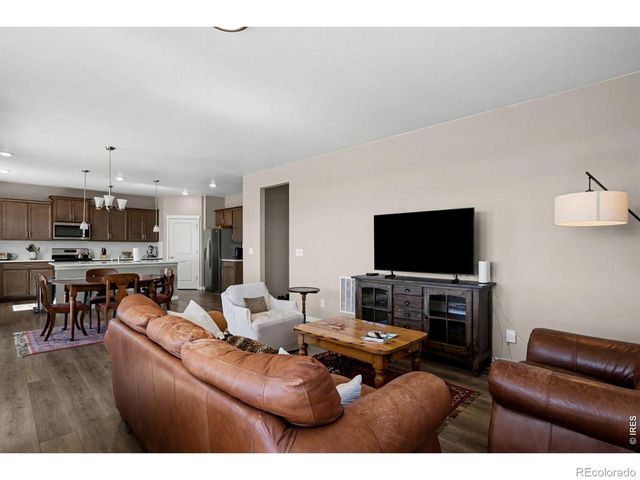 4303 Fox Grove Drive, Fort Collins, CO 80524