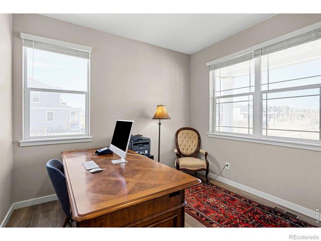 4303 Fox Grove Drive, Fort Collins, CO 80524