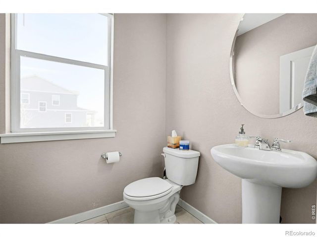 4303 Fox Grove Drive, Fort Collins, CO 80524