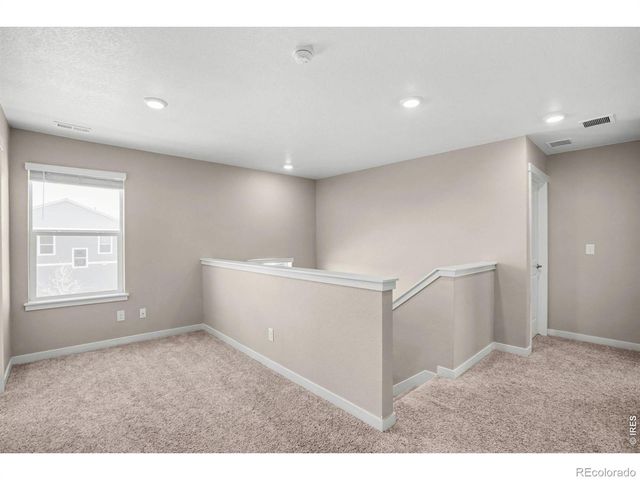 4303 Fox Grove Drive, Fort Collins, CO 80524