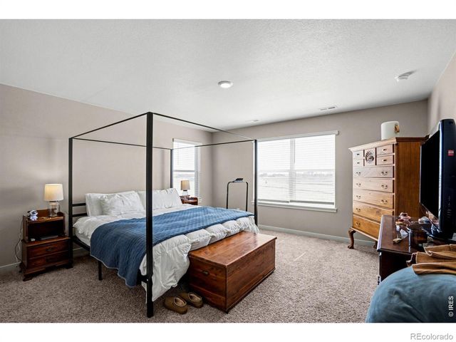 4303 Fox Grove Drive, Fort Collins, CO 80524