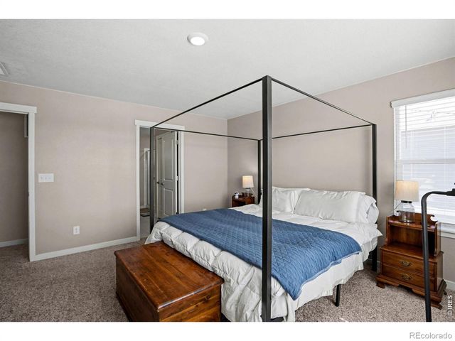 4303 Fox Grove Drive, Fort Collins, CO 80524