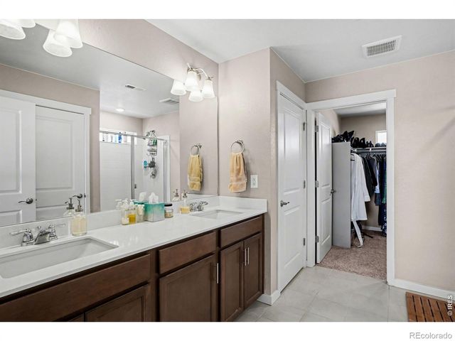 4303 Fox Grove Drive, Fort Collins, CO 80524