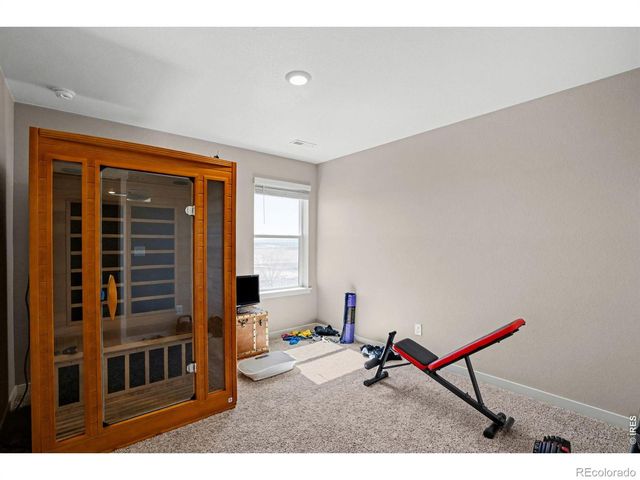 4303 Fox Grove Drive, Fort Collins, CO 80524