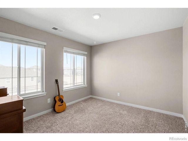 4303 Fox Grove Drive, Fort Collins, CO 80524