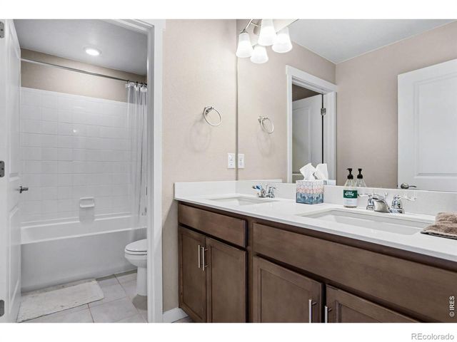 4303 Fox Grove Drive, Fort Collins, CO 80524