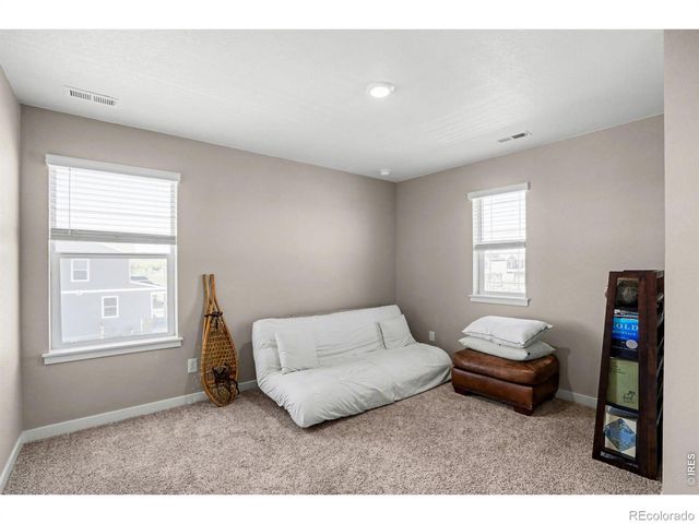 4303 Fox Grove Drive, Fort Collins, CO 80524