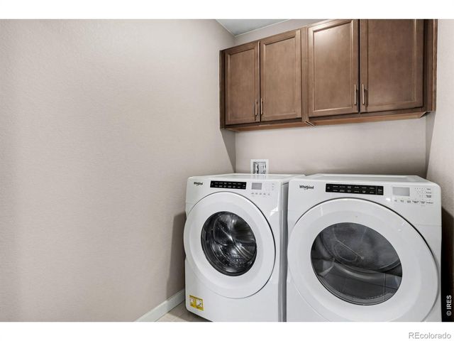 4303 Fox Grove Drive, Fort Collins, CO 80524