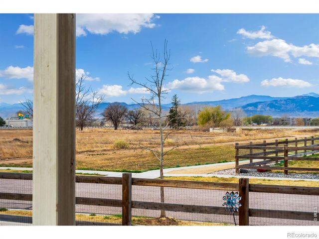 4303 Fox Grove Drive, Fort Collins, CO 80524