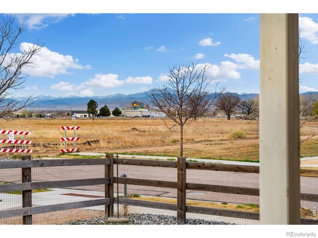 4303 Fox Grove Drive, Fort Collins, CO 80524