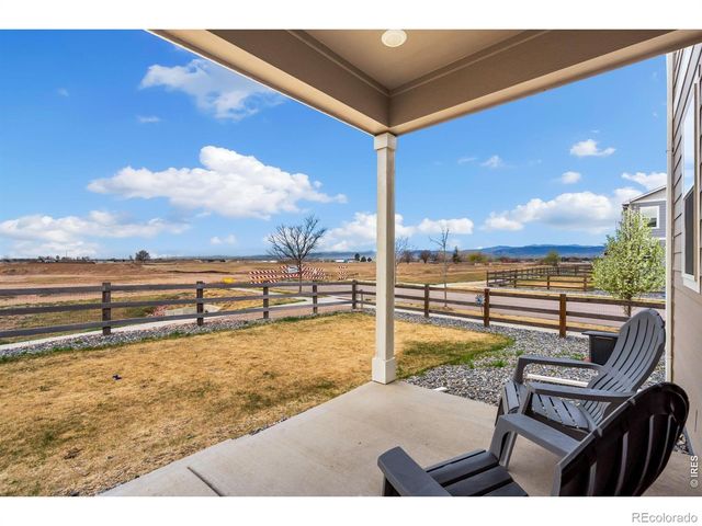 4303 Fox Grove Drive, Fort Collins, CO 80524