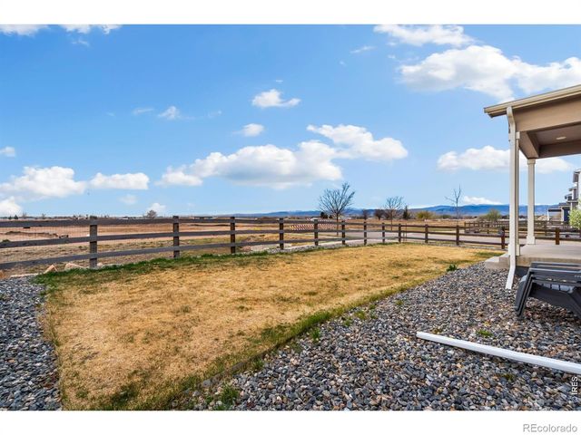 4303 Fox Grove Drive, Fort Collins, CO 80524