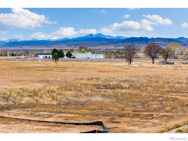 4303 Fox Grove Drive, Fort Collins, CO 80524