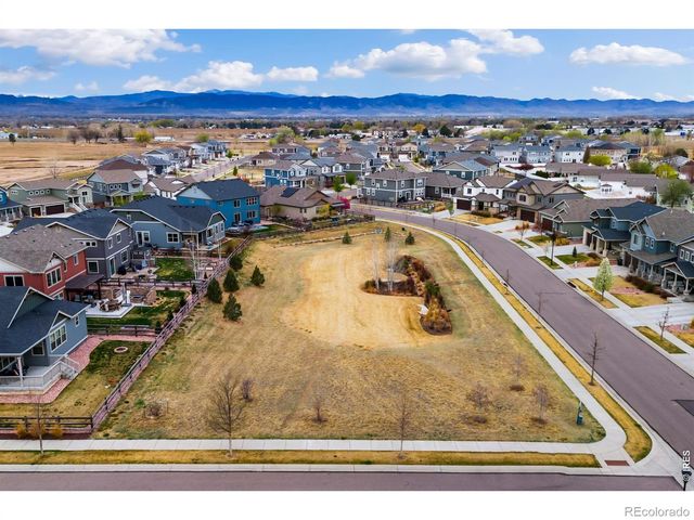 4303 Fox Grove Drive, Fort Collins, CO 80524