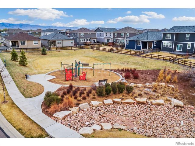 4303 Fox Grove Drive, Fort Collins, CO 80524