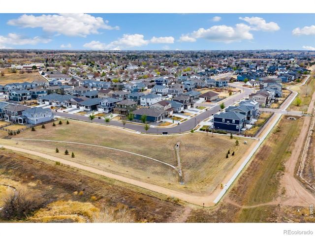 4303 Fox Grove Drive, Fort Collins, CO 80524