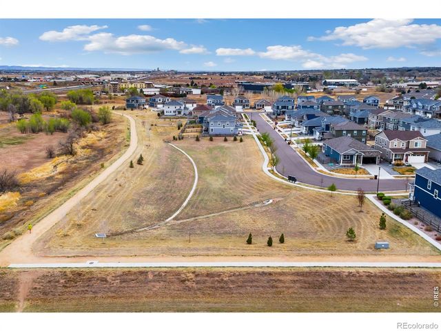 4303 Fox Grove Drive, Fort Collins, CO 80524