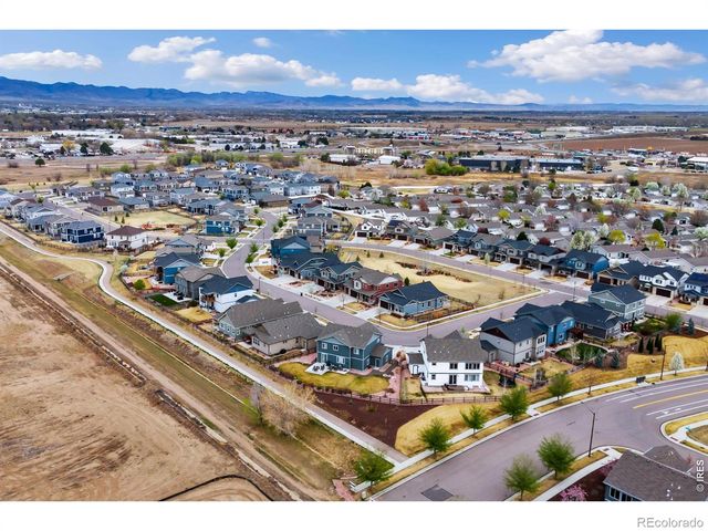 4303 Fox Grove Drive, Fort Collins, CO 80524