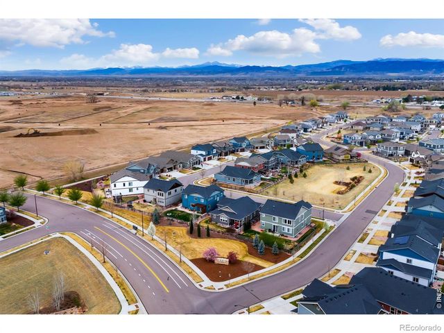 4303 Fox Grove Drive, Fort Collins, CO 80524