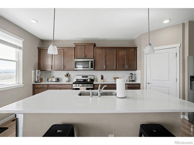 4303 Fox Grove Drive, Fort Collins, CO 80524