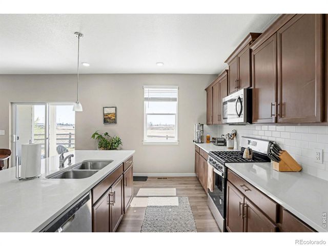 4303 Fox Grove Drive, Fort Collins, CO 80524