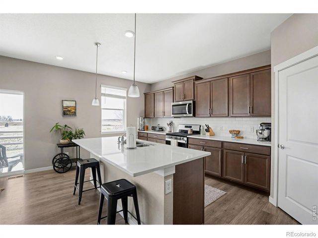 4303 Fox Grove Drive, Fort Collins, CO 80524