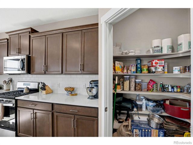 4303 Fox Grove Drive, Fort Collins, CO 80524