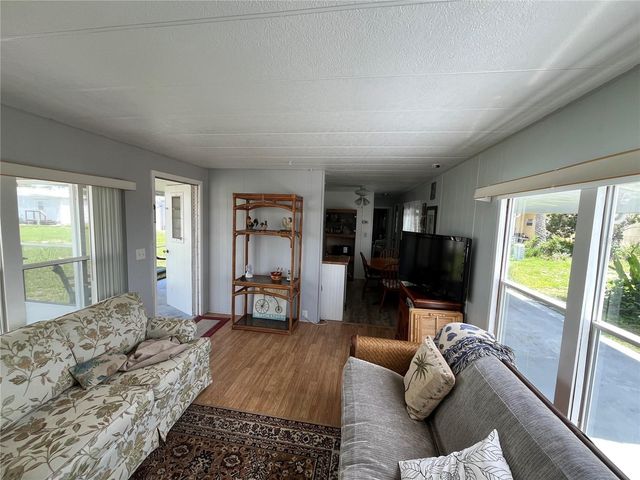 634 COMO DRIVE, Venice, FL 34285