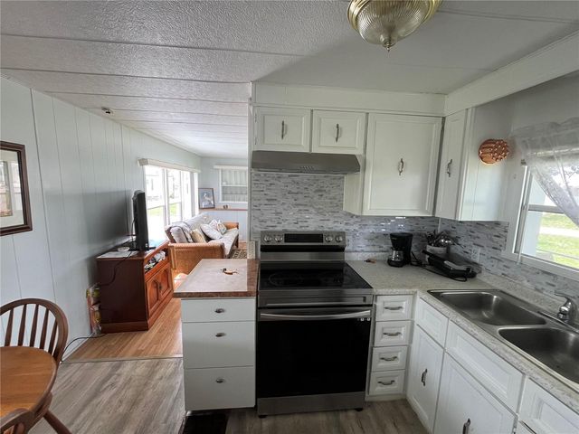 634 COMO DRIVE, Venice, FL 34285