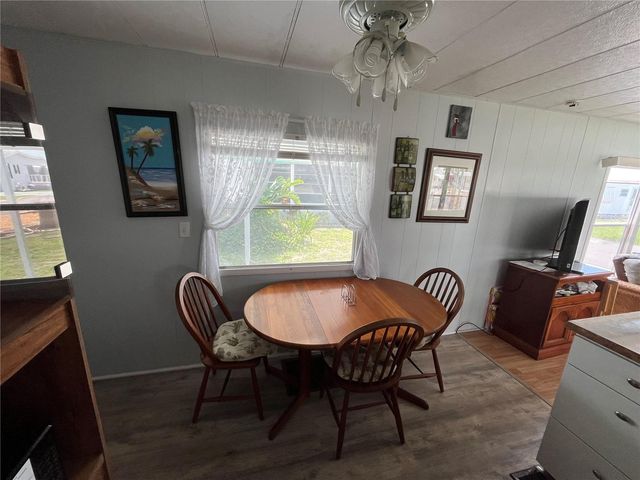 634 COMO DRIVE, Venice, FL 34285