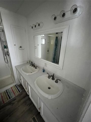 634 COMO DRIVE, Venice, FL 34285