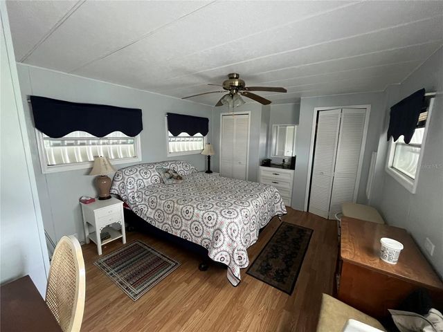 634 COMO DRIVE, Venice, FL 34285