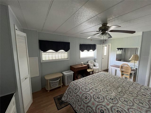 634 COMO DRIVE, Venice, FL 34285