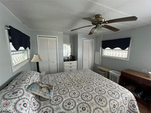 634 COMO DRIVE, Venice, FL 34285