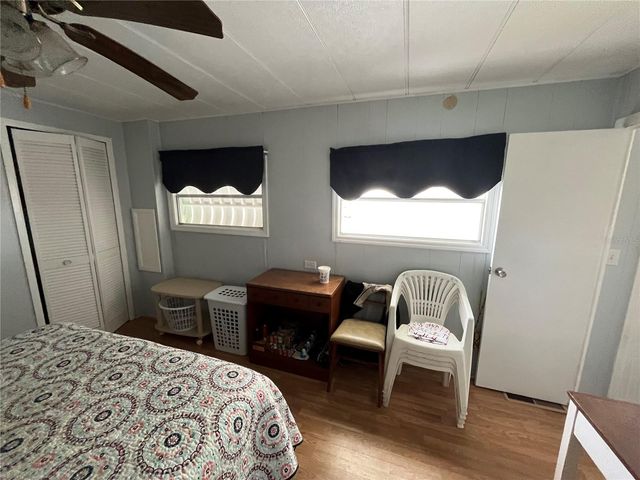 634 COMO DRIVE, Venice, FL 34285