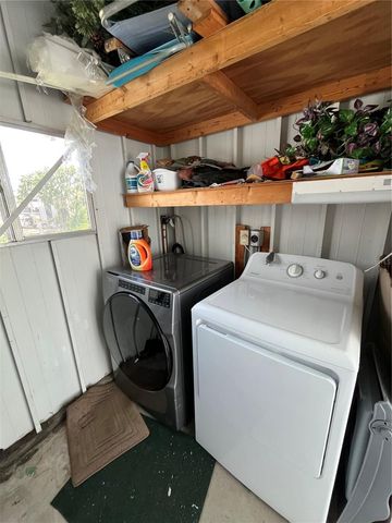 634 COMO DRIVE, Venice, FL 34285
