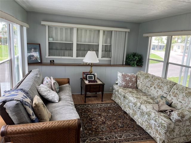 634 COMO DRIVE, Venice, FL 34285