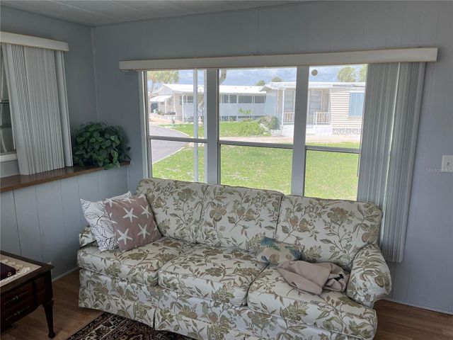 634 COMO DRIVE, Venice, FL 34285