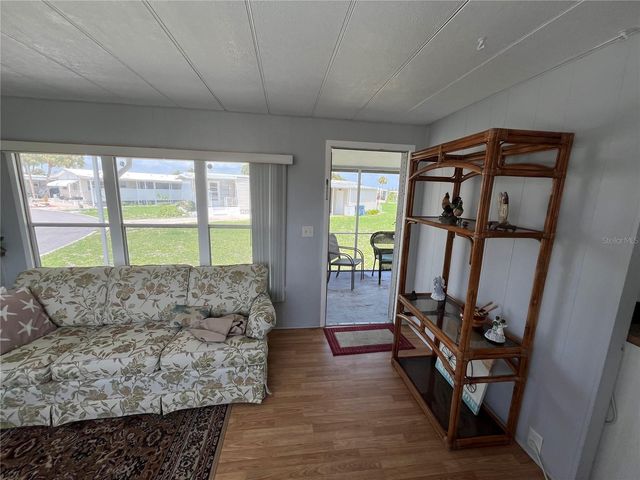 634 COMO DRIVE, Venice, FL 34285