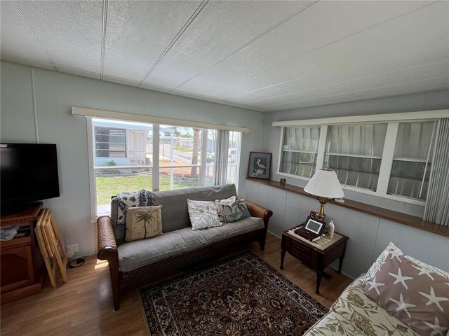 634 COMO DRIVE, Venice, FL 34285
