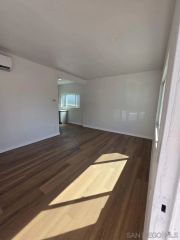 3262 Steel St, San Diego, CA 92113