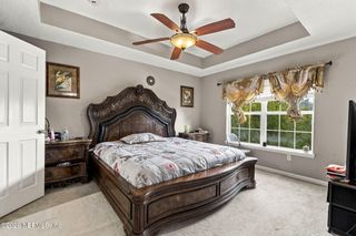 3915 BUCKTHORNE Drive B, Orange Park, FL 32065
