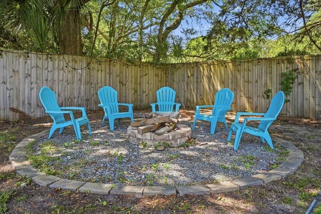 331 SE Wheeler Street, Fort Walton Beach, FL 32548