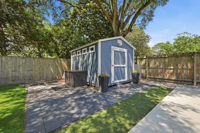 331 SE Wheeler Street, Fort Walton Beach, FL 32548