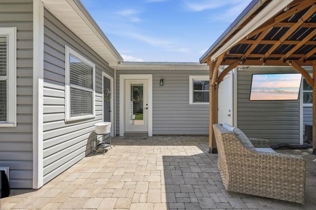 331 SE Wheeler Street, Fort Walton Beach, FL 32548