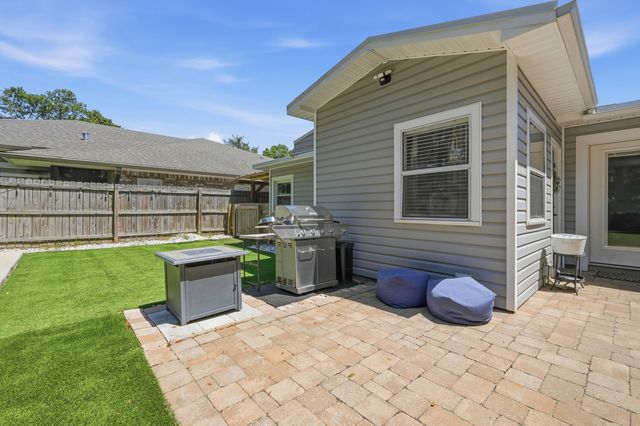 331 SE Wheeler Street, Fort Walton Beach, FL 32548