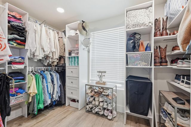 331 SE Wheeler Street, Fort Walton Beach, FL 32548