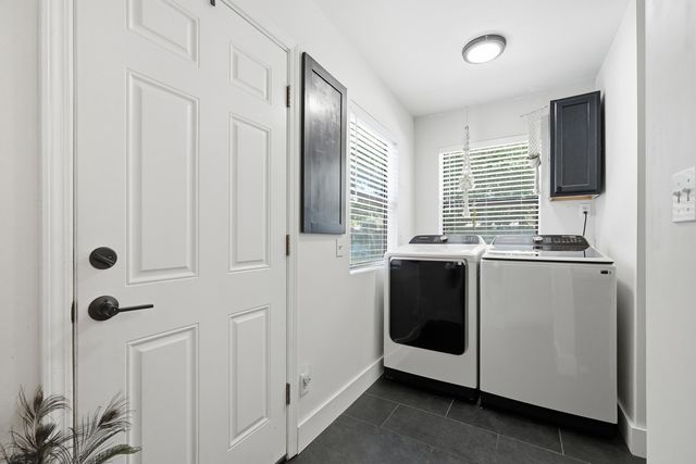 331 SE Wheeler Street, Fort Walton Beach, FL 32548