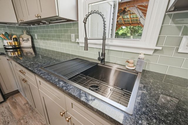 331 SE Wheeler Street, Fort Walton Beach, FL 32548